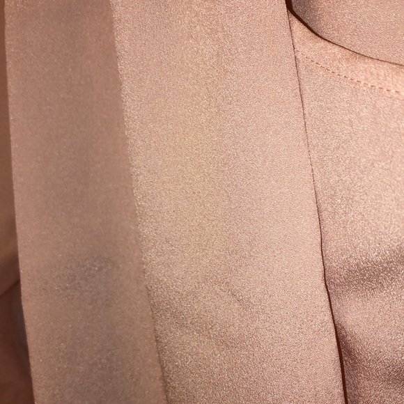 Calvin Klein Blouse - Picture 4 of 4